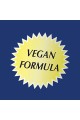 Natural Balance Vegetarian Formula Dog Food (28 pounds)